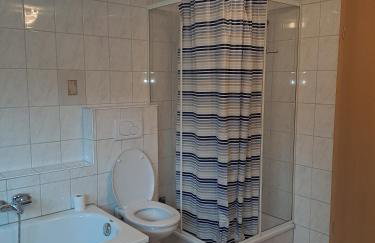 Les Papillons - Foto 6