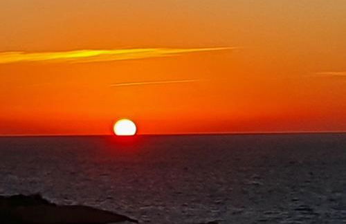 Villa Tramonti di Gallura - Photo 8