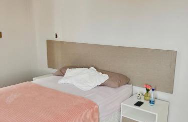 Aconchego e Espaço - Foto 22