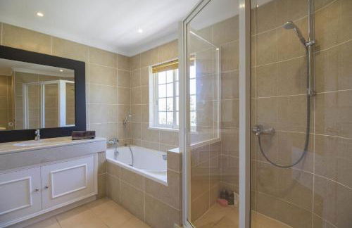 Villa Caravela - Foto 37