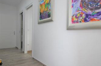 Boutique Villa Nirvana 2, Proboj 25 - Photo 23