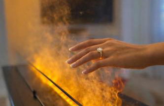 TauberChalet I Private Spa mit Sauna & Whirlpool I Natur I 10 Min zur Altstadt - Foto 9