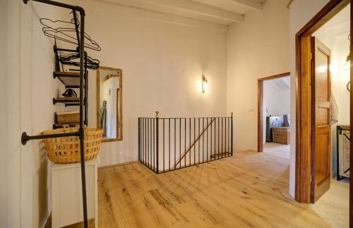 Petra Holiday Home by Rentallorca - Foto 24