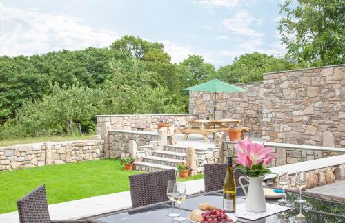 Orchard Barn - Foto 26