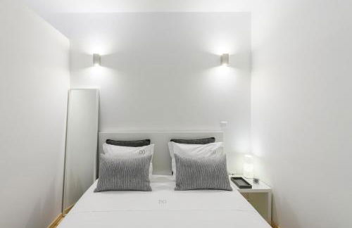 BO - Almada 346 - Foto 108