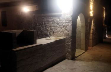 Villa Brachychiton - Foto 75