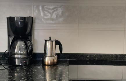 Vivienda 3 dormitorios zona Balaídos-Pza. América - Foto 35