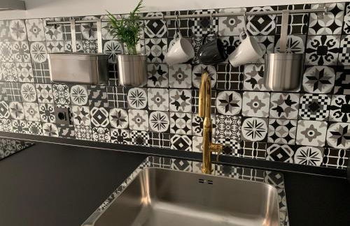 La Casa de Alejandro AT-47-44 - Foto 4