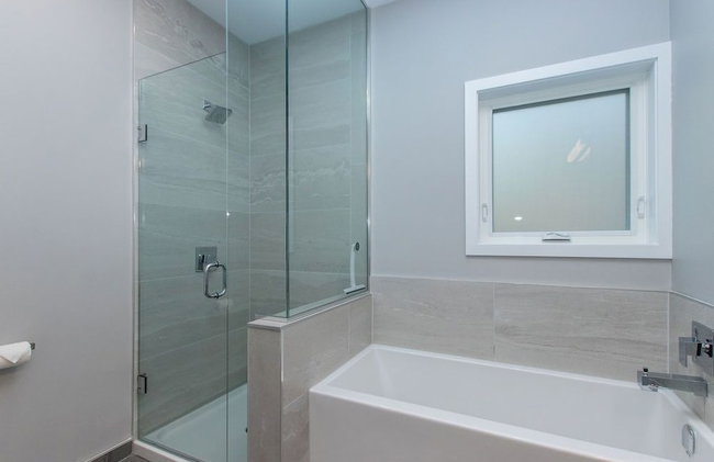 107 Birchview Trail - Photo 43