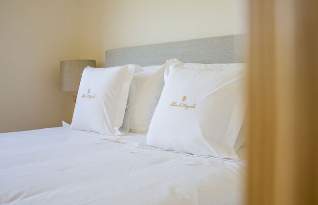 Aldeia da Margarida - Foto 6