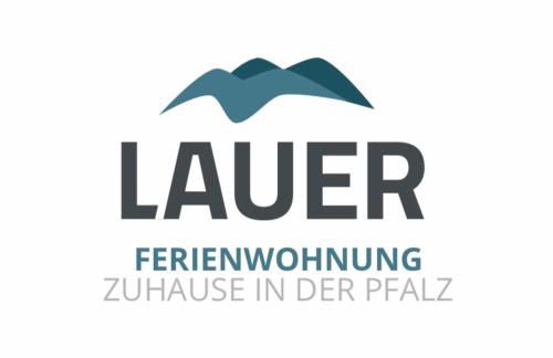 Ferienwohnung Lauer - Foto 29