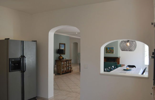 Holiday Home With Large Garden and Pool - Foto 9