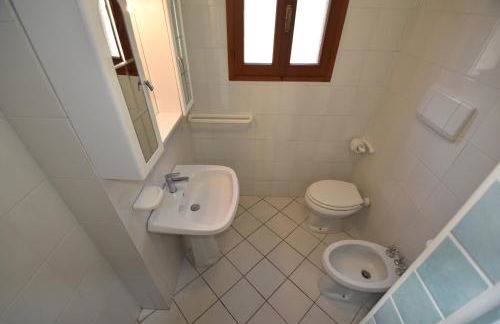 Casa Rosada - Piscina, aria condizionata, terrazze e posti auto - Foto 76