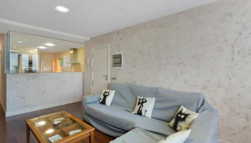 Casa Santana - Foto 5