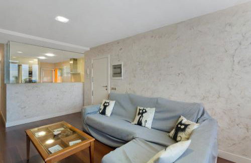 Casa Santana - Foto 5