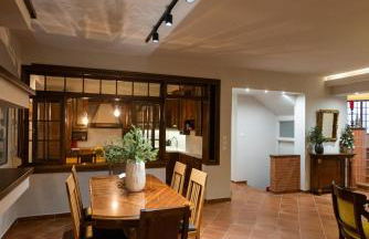 Silyvo Cottage - Foto 45