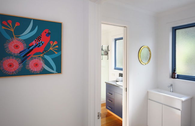 Forest Edge - Foto 11