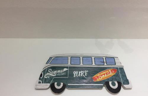 Entre o Mar e Lisboa - Foto 19