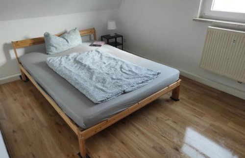 Flat for 6,best price for month, best for workers - Foto 78