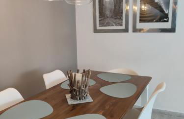 SHERRY HOME - Foto 7