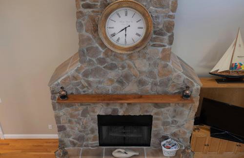 Porterhouse Farm - Foto 48