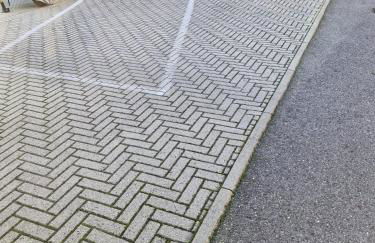 A casa di Pablo - Foto 34