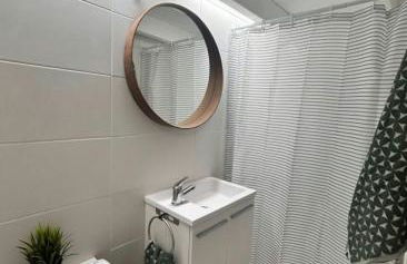 La caravana - Foto 7