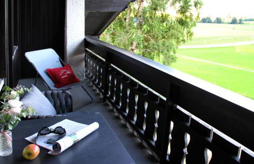 Bergzauber Alpin Suites - Skipiste - Private Sauna - Foto 59