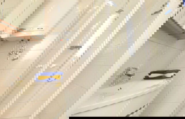 Karglhof - Seebungalows - Foto 9