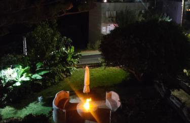 Istron Breeze Cocoon - Foto 12