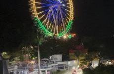 Lindo Apartamento com Vista Mar - Foto 20