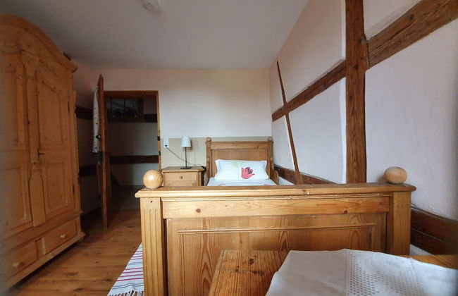 Gasthaus Dollinger - Foto 46