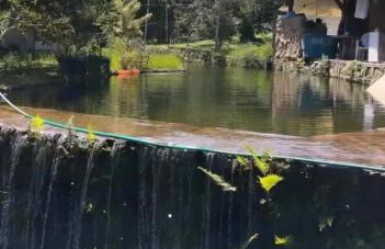 Sítio em ANGRA DOS REIS - Photo 2