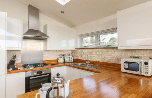 14 Faraway Fields - Photo 9