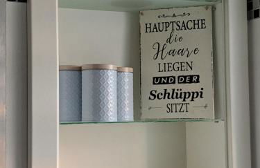 "Zur Alten Schusterei" 98597 Breitungen an der Werra - Foto 29