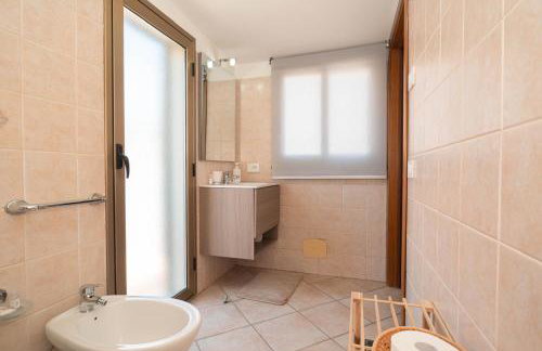Hedoné apartment - Foto 25