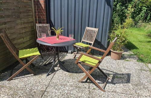 Kalles kuschelige Koje - Photo 15