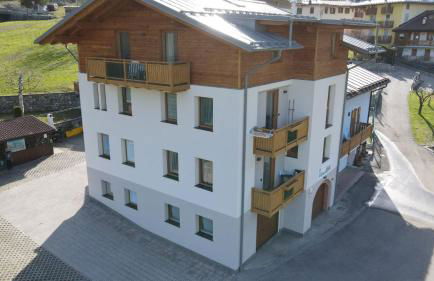 Appartamenti Penasa Renato - Foto 53