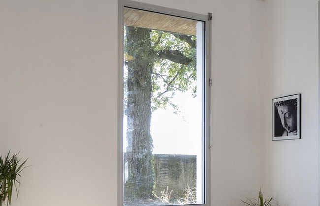 Chateau de Tressé - Foto 25