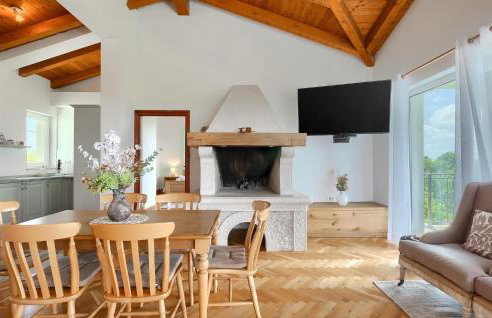 Villa Mahovic - Foto 34