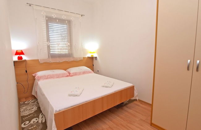 Apartment 1136 - Photo 2