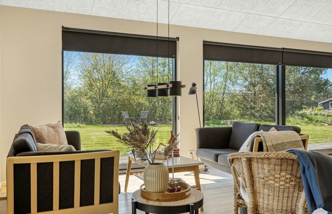 "Alfrede" - from the sea - Foto 17