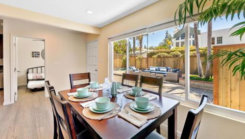 Windansea Coastal Haven - Steps to Beach - Foto 5