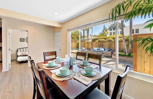 Windansea Coastal Haven - Steps to Beach - Foto 5