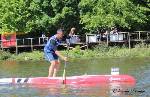 Vivenda da Tendeirinha - Foto 69