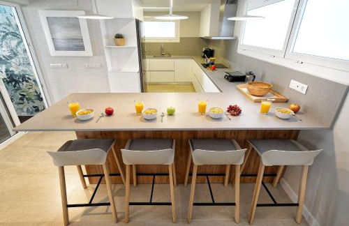 Maspalomas Beach Point - Foto 17