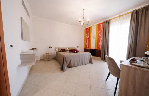 Agriturismo Tenuta Don Carlo - Foto 59