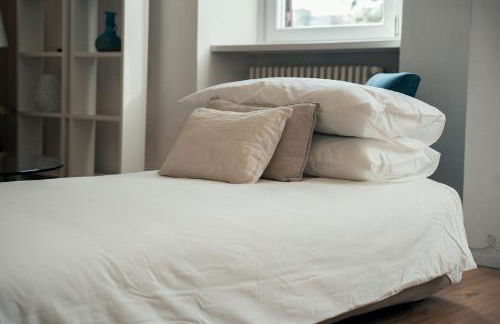 On the Tiber- Luxury house - Photo 44