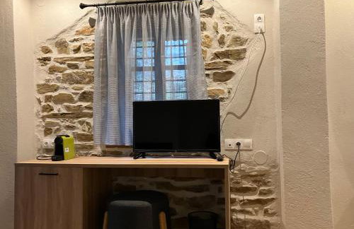 Melofegaro Guesthouse - Foto 41