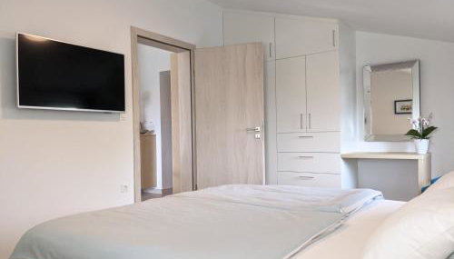 Apartments Krusec - Photo 5